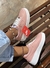 Airforce 1 Rosa