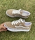 Vans Old Skool Clasic Beige - tienda online