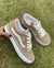 Vans Old Skool Clasic Beige