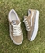 Vans Old Skool Clasic Beige en internet