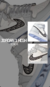 Jordan 1 Gris High - comprar online