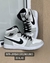 Jordan 1 Gris High - Zapas.Store