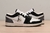 Jordan 1 Low Limited Premium Negra/Blanca