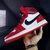 Imagen de Jordan 1 Og Red/White