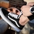 Vans Old Skool Clasic en internet