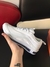 Airmax 97 White en internet