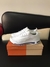 Airmax 97 White