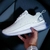 Airmax 720 Run Utility White - Zapas.Store