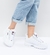 Fila Disruptor - comprar online