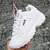 Fila Disruptor