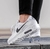 Airmax 90 White - comprar online