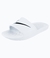 Ojotas Nike Kawa Shower White - comprar online