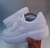 Airforce One Shadow White - Zapas.Store