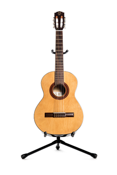 Guitarra modelo c170 (Tamaño Señorita)