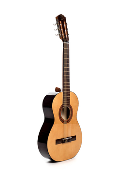 Guitarra modelo c170 (Tamaño Señorita) - comprar online