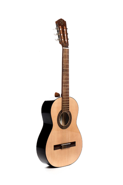 Guitarra modelo c175 - comprar online