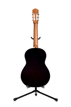 Guitarra modelo c175 en internet