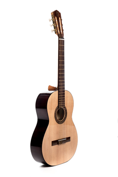 Guitarra modelo c200 - comprar online
