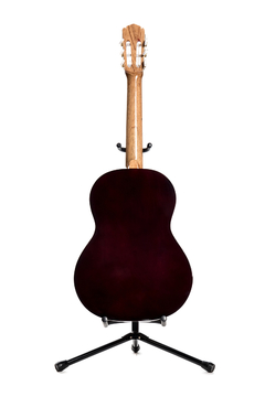 Guitarra modelo c200 en internet