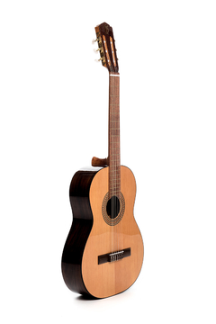 Guitarra modelo c380 - comprar online
