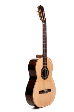 Guitarra modelo c400 - comprar online