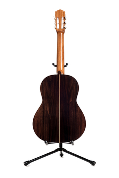 Guitarra modelo c400 en internet