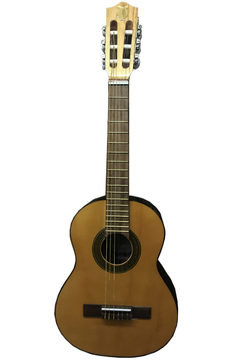 Guitarra modelo C60n