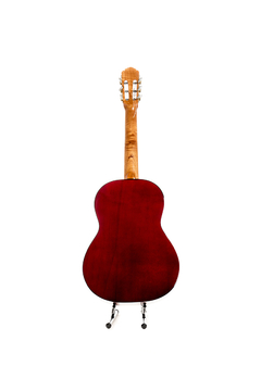 Guitarra modelo c180 en internet