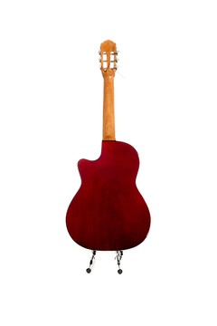 Guitarra modelo c240 en internet