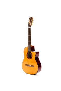 Guitarra modelo c240 - comprar online