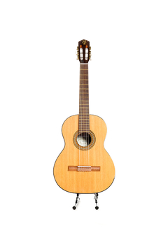 Guitarra modelo c280