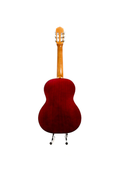 Guitarra modelo c280 en internet