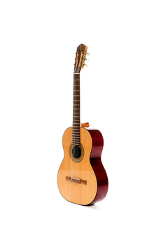 Guitarra modelo c280 - comprar online