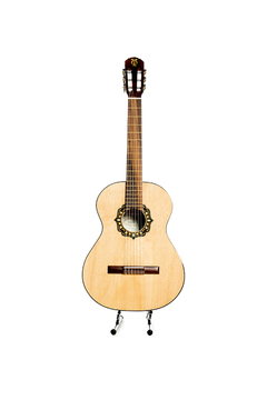 Guitarra modelo z7