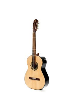 Guitarra modelo z7 - comprar online