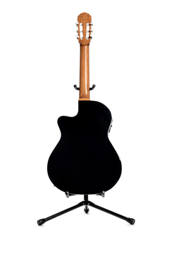 Guitarra modelo z39/c en internet
