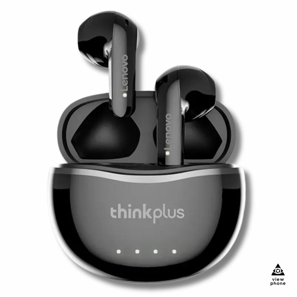 Auriculares Lenovo ThinkPlus Live Pods X16
