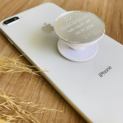 POP SOCKET - 13888 na internet