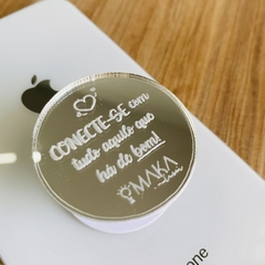 POP SOCKET - 13888 - comprar online