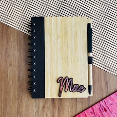 AGENDA PERSONALIZADA