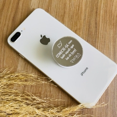 POP SOCKET - 13888