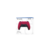 Controle para PS5 sem Fio DualSense Sony - Cosmic Red - DUALSENSE PS5 RED na internet