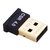 Adaptador USB para Bluetooth 4.0, MD9 - 8075 - comprar online