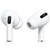 AirPods Pro com Estojo de Recarga sem Fio, Branco - MWP22AM/A - comprar online