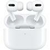 AirPods Pro com Estojo de Recarga sem Fio, Branco - MWP22AM/A