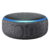 Alexa Smart Speaker, Echo Dot, Amazon (3° Geração)