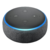 Alexa Smart Speaker, Echo Dot, Amazon (3° Geração) - comprar online