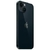 IPHONE 14 128GB - comprar online