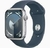 apple watch serie 9 45mm