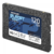 SSD 120GB Patriot Burst Elite SATA III, 2.5" - PBE120GS25SSDR na internet